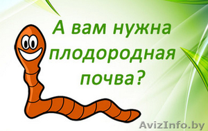 Увеличьте свой урожай многократно ! #1569915