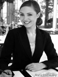 КУРСЫ ДЕЛОПРОИЗВОДИТЕЛЕЙ В ГОМЕЛЕ #1570917