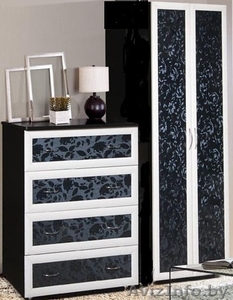 комод,  шкаф 