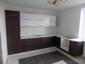 Изготовим стильную кухню за 15 дней #1574704