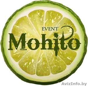 Саксофонист,  Струнные коллективы,  Волынщик #1570652