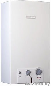 Газовые колонки с бесплатной  доставкой #1572003