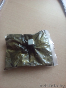  Супер интересная магнитная игрушка для детей.Восток.Орловская, 61 #1570473