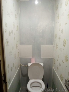 Очень Хорошая квартира. #1572726