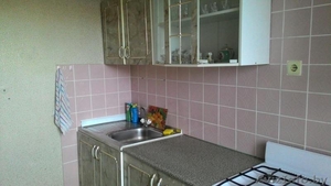 Аппартаменты посуточно в Новополоцке #1570418