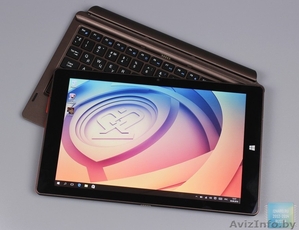 Prestigio MultiPad VISCONTE 5 #1570535