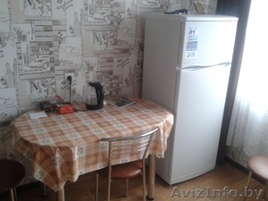 Сдам квартиру по суточно в Мозыре #1571016