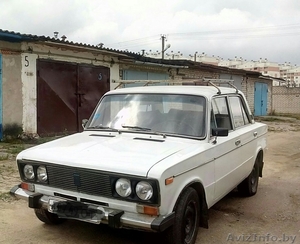 Продам автомобиль в хорошем состоянии #1574148