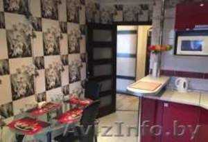 Отделка квартир в Пинске от ИП Лемешевского #1572328