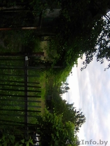 продам дачу в Южное-1 срочно #1574939