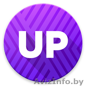 Автоматическое размещение ваших объявлений на досках РБ #1574252