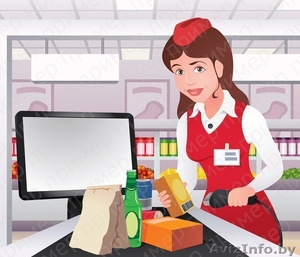 Курсы продавцов в Гомеле #1573621