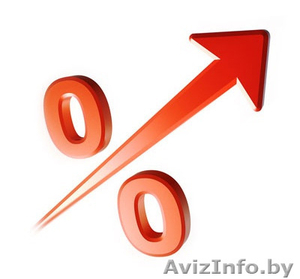 Качественное продвижение товаров или услуг в Бресте (бесплатно) #1571571