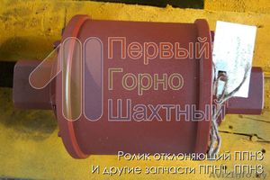 Продам запчасти бурового станка НКР-100М #1573311