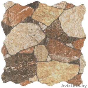 Испанская плитка Oset новинки #1575079