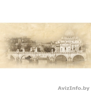 Керамическая плитка и керамогранит #1577138