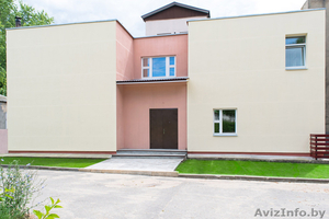 Торговые помещения в аренду #1575974