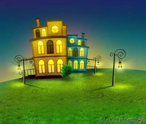 СВОБОДНЫ СЕГОДНЯ!1-квартиры на СУТКИ в Минске!Рядом метро.Wi-F центр #1576425