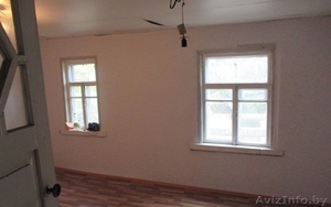 Продам часть дома в центре города #1576660