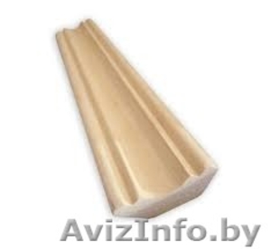 Изделия под заказ для бани из ольхи #1576957