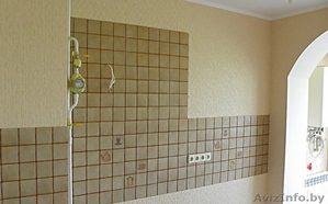 Укладка всех видов плитки #1578326