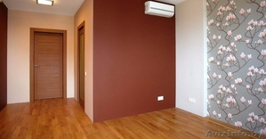 Косметический ремонт #1578393