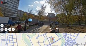 Приглашаем на работу ПАРИКМАХЕРА ул.Плеханова 40 (Серебрянка) #1579179