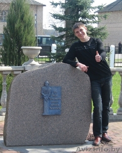 tolko krasivie avto #1580248