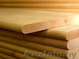 Качественные услуги по камерной сушке древесины.Звоните #1580610