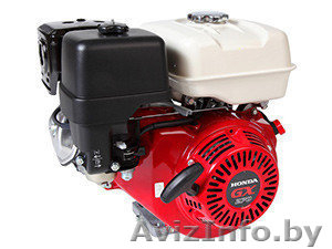 Двигатели на мотоблоки по самым приятным ценам.Бесплатная Доставка по РБ #1580776