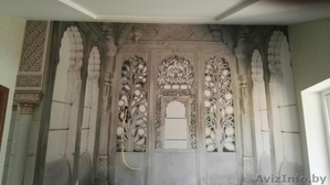 Частичный и Комплексный ремонт помещений #1577320