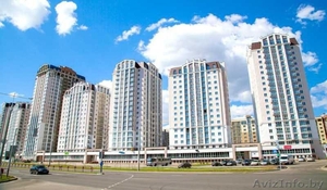 2-комнатная квартира по цене 1 комнатной у метро,  рассрочка без % #1578618