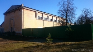 Андрей Евгеньевич Юшковский #1579743