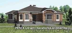 Решаем проблему с кровлей. Без слез. Без страданий. #1579817