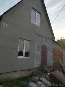 Продаю дачу возле деревни , , Волма