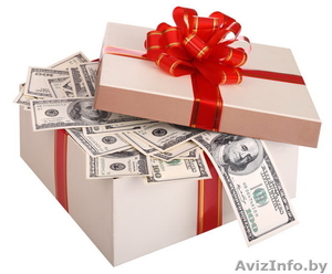 Собрались на отдых и не хватает денег? #1580821