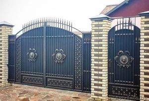 Укладка плитки,  монтажные и штукатурные работы. #1580785