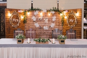 Ретро лампочки,  ретро гирлянды #1576481