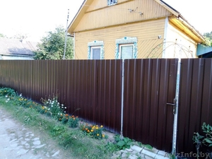 Продается Дом (дача) #1580182