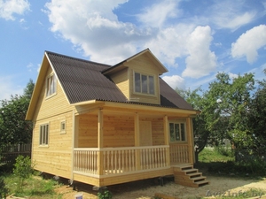  Дом  или  участок #1575661