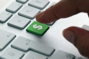 Деньги срочно в долг Минск #1579653