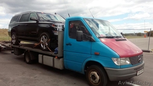 доставка авто из европы и снг #1578030