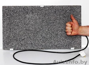 Обогреватель из кварца. Продам. Недорого #1580490