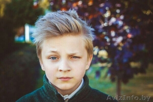 Фото сеты на ваше мероприятие #1578293