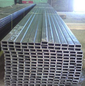 Прожилины,  лаги для забора бесплатная доставка. #1579206