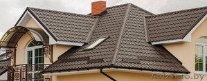 Азбука кровли и фасада #1580156