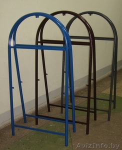 Штендеры(рекламные рамки)! С доставкой!  #1579208