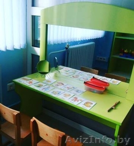 Логопед. Гродно #1577933