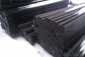 Столбы. Доставка #1579735