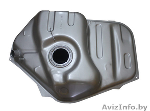 Топливные баки по доступным ценам! #1579428